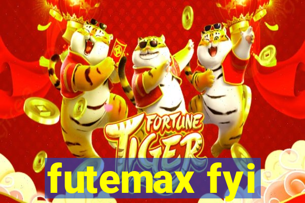 futemax fyi